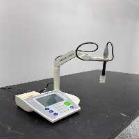 Metler Toledo SevenMulti Ph Meter image 0